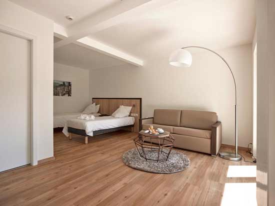 location-station-de-ski-familiale-dans-les-vosges