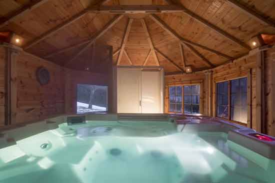 location-station-de-ski-familiale-vosges