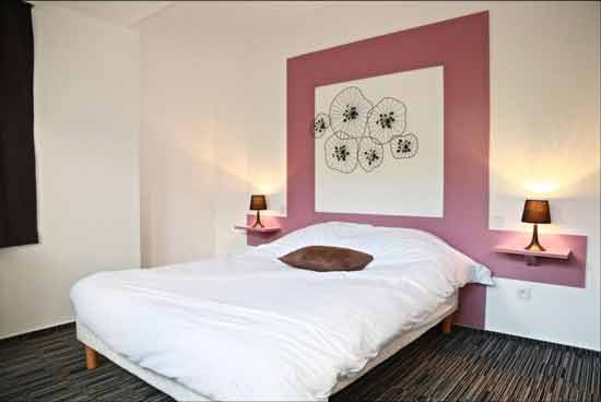 location-station-ski-familiale-dans-les-vosges