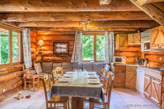 Locations en station de ski familiale dans les Vosges – TOP21 location-station-ski-familiale-vosges