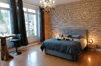 location-station-ski-famille-vosges