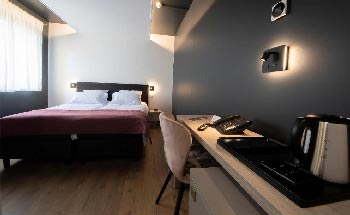 location-vacances-ski-famille-vosges