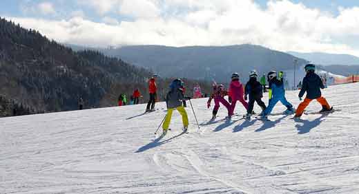 ski-en-famille-dans-les-vosges