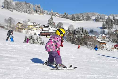 station-de-ski-familiale-dans-les-vosges