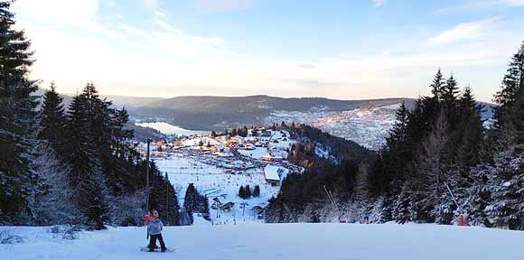 station-de-ski-familiale-vosges