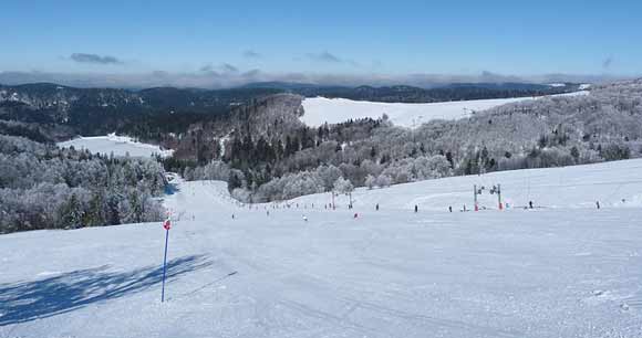 station-ski-vosges-familiale