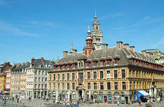 visiter-lille-en-famille