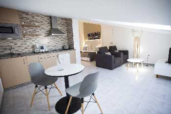 appartement-famille-tenerife