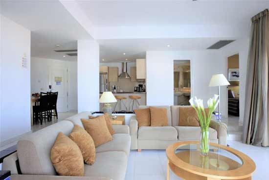 apparthotel-club-vacances-famille-tenerife