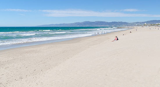 blog-san-francisco-en-famille