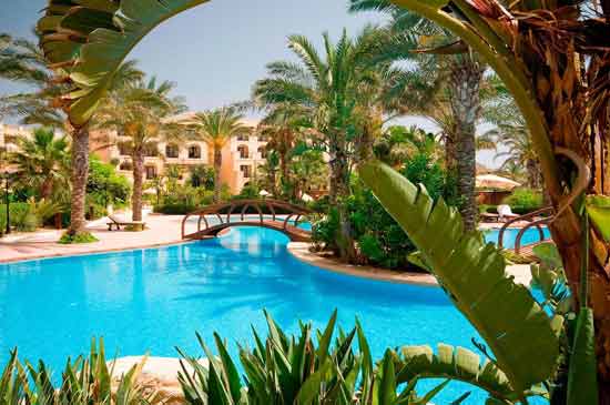 club-vacances-en-famille-malte