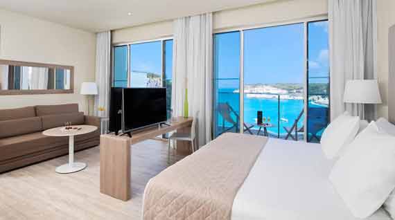 club-vacances-en-famille-minorque