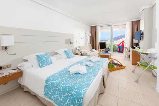 club-vacances-en-famille-tenerife