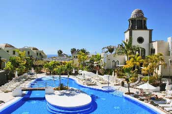 club-vacances-famille-tenerife