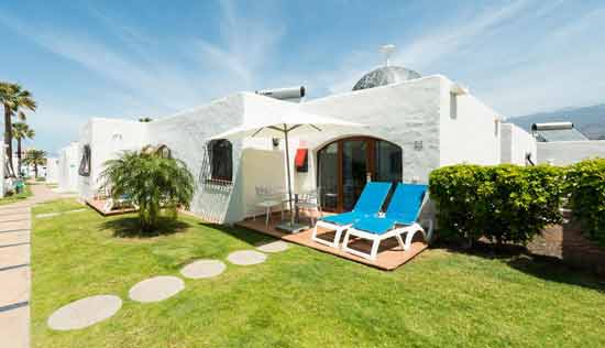 club-vacances-famille-tenerife-playa-de-las-americas