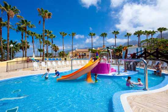 club-vacances-famille-tenerife