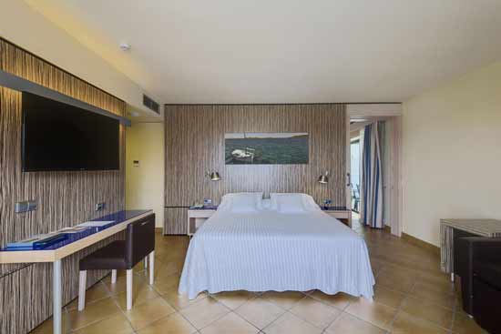 hotel-club-en-famille-minorque