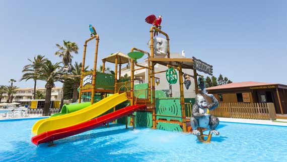 hotel-club-enfants-minorque