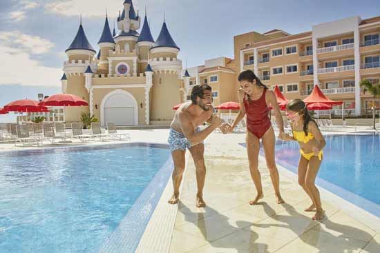 hotel-club-enfants-tenerife