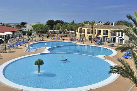 hotel-club-famille-minorque