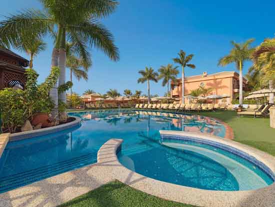 hotel-club-famille-tenerife-playa-de-las-americas