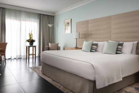 hotel-club-malte-en-famille