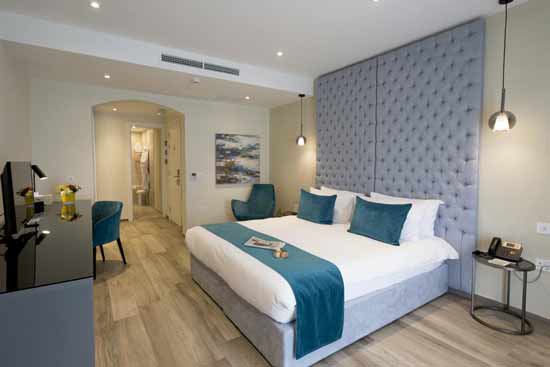 hotel-club-malte-famille