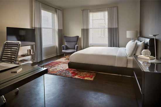 hotel-familial-a-san-francisco