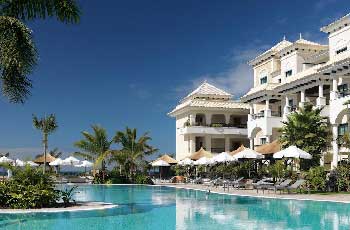 hotel-famille-tenerife