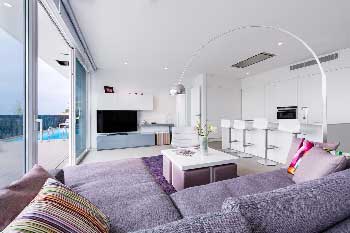 hotel-luxe-familial-tenerife