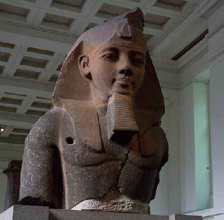 londres en famille bon plan