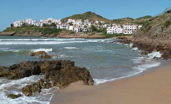 minorque-avec-bebe-plage