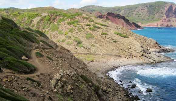 minorque-en-famille-Cami-de-cavalls