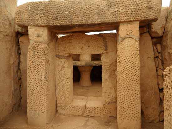 ou-aller-a-malte-en-famille