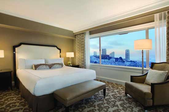 ou-loger-a-san-francisco-en-famille