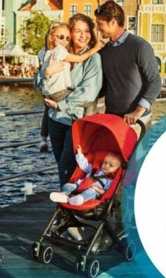 poussette-de-voyage-bébé-