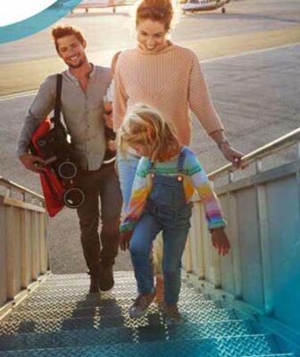 poussette-voyage-bébé-