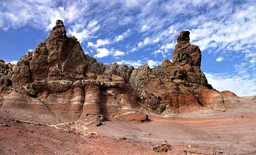 tenerife-avec-enfants