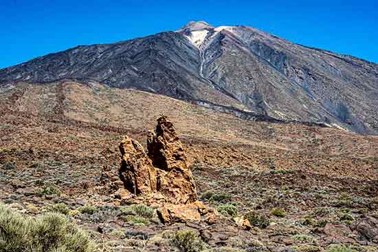 Tenerife en famille : que visiter, que faire en vacances avec enfants tenerife-en-famille