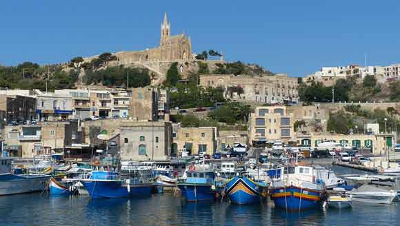 vacances-à-malte-en-famille