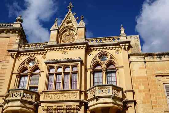 voyage-a-malte-en-famille