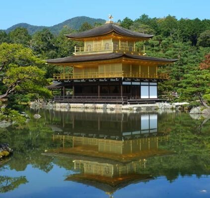 voyage aventure en famille avec enfants