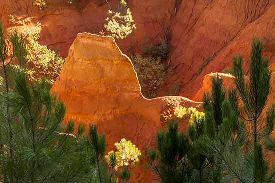 voyage famille aventure