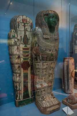 week end à londres en famille