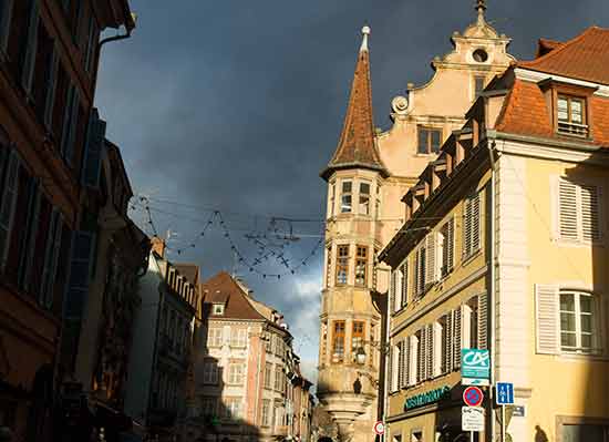 activite-enfant-colmar