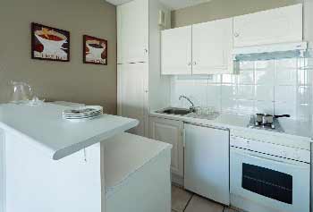 apparthotel-familial-biarritz