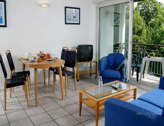 apparthotel-familial-biarritz