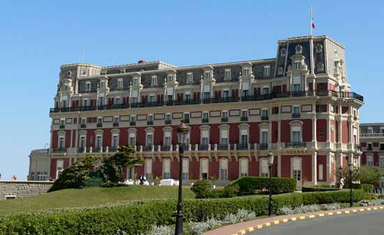 biarritz-en-famille-architecture