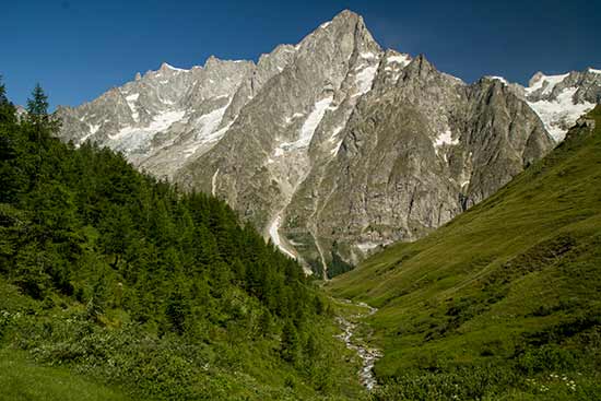 budget-tour-du-mont-blanc-en-famille