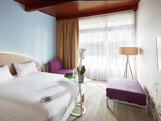 chambre-familiale-colmar